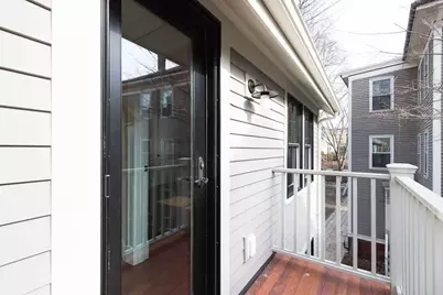 23 Grant #3, Cambridge, MA 02138 - Photo 6