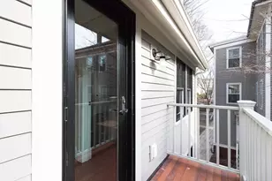 23 Grant, Cambridge, MA 02138 - Photo 6