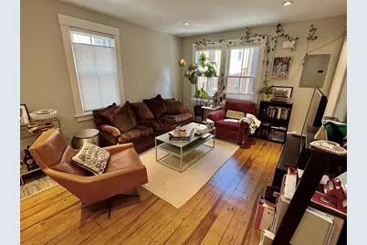 23 Grant #3, Cambridge, MA 02138 - Photo 2