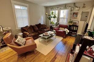 23 Grant, Cambridge, MA 02138 - Photo 2