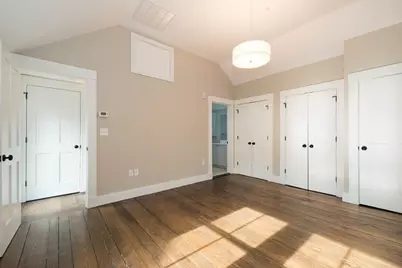 23 Grant #3, Cambridge, MA 02138 - Photo 8