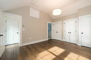 23 Grant, Cambridge, MA 02138 - Photo 8