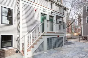 23 Grant, Cambridge, MA 02138 - Photo 14