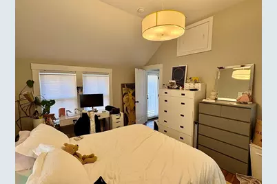 23 Grant #3, Cambridge, MA 02138 - Photo 10