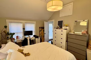 23 Grant, Cambridge, MA 02138 - Photo 10