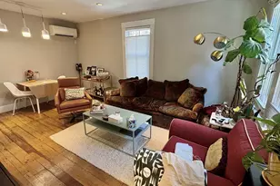 23 Grant, Cambridge, MA 02138 - Photo 4