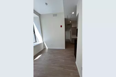 47 Winter Street #202, Boston, MA 02108 - Photo 6