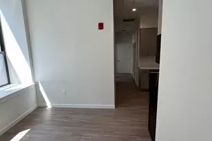 47 Winter St, Boston, MA 02108 - Photo 6
