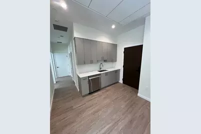47 Winter Street #202, Boston, MA 02108 - Photo 2