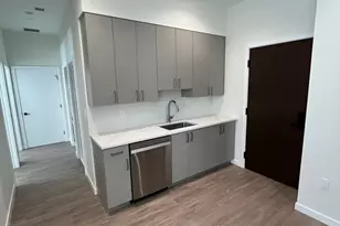 47 Winter St, Boston, MA 02108 - Photo 2