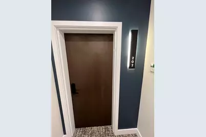 47 Winter Street #202, Boston, MA 02108 - Photo 14
