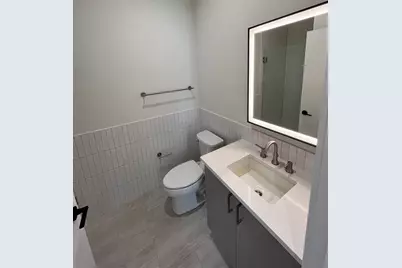 47 Winter Street #202, Boston, MA 02108 - Photo 10