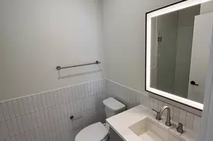 47 Winter St, Boston, MA 02108 - Photo 10