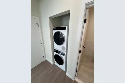 47 Winter Street #202, Boston, MA 02108 - Photo 12