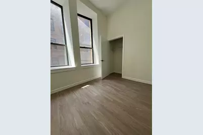 47 Winter Street #202, Boston, MA 02108 - Photo 8