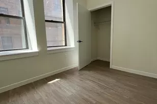 47 Winter St, Boston, MA 02108 - Photo 8