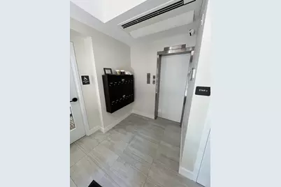 47 Winter Street #202, Boston, MA 02108 - Photo 16