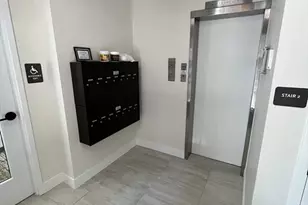 47 Winter St, Boston, MA 02108 - Photo 16