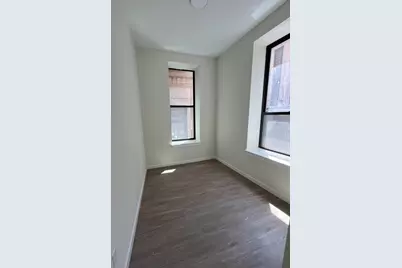 47 Winter Street #202, Boston, MA 02108 - Photo 4