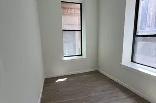 47 Winter St, Boston, MA 02108 - Photo 4
