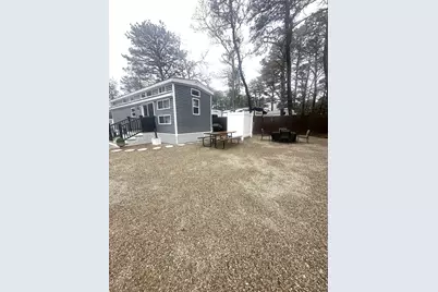 310 Old Chatham Road #98A, Dennis, MA 02660 - Photo 16