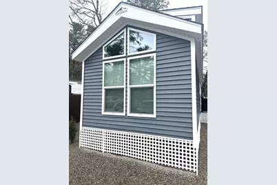 310 Old Chatham Road #98A, Dennis, MA 02660 - Photo 12