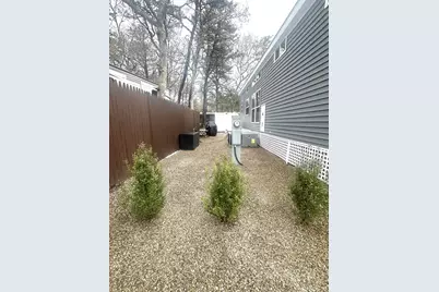 310 Old Chatham Road #98A, Dennis, MA 02660 - Photo 14