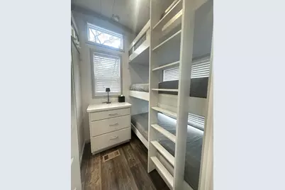 310 Old Chatham Road #98A, Dennis, MA 02660 - Photo 8
