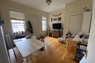 70 Strathmore, Boston, MA 02135 - Photo 1