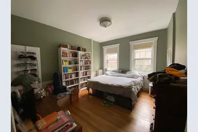 70 Strathmore #2B, Boston, MA 02135 - Photo 4