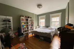 70 Strathmore, Boston, MA 02135 - Photo 4