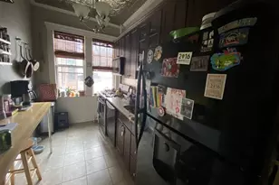 70 Strathmore, Boston, MA 02135 - Photo 2