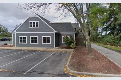 68 Route 6A #A, Sandwich, MA 02563 - Photo 4