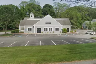 68 Route 6A, Sandwich, MA 02563 - Photo 1