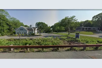 68 Route 6A #A, Sandwich, MA 02563 - Photo 6