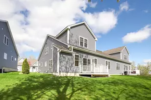 707 Southwood Ln, Clinton, MA 01510 - Photo 26