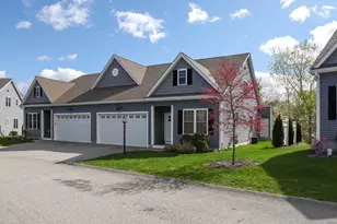 707 Southwood Ln, Clinton, MA 01510 - Photo 28
