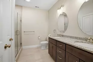 707 Southwood Ln, Clinton, MA 01510 - Photo 14