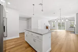 707 Southwood Ln, Clinton, MA 01510 - Photo 6