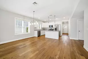707 Southwood Ln, Clinton, MA 01510 - Photo 4