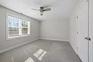 707 Southwood Ln, Clinton, MA 01510 - Photo 18