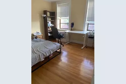 1945 Commonwealth Ave #66, Boston, MA 02135 - Photo 6