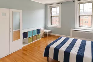 1945 Commonwealth Ave, Boston, MA 02135 - Photo 2