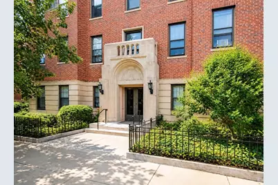 1945 Commonwealth Ave #66, Boston, MA 02135 - Photo 8