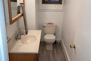 105 Blake St, Needham, MA 02492 - Photo 6