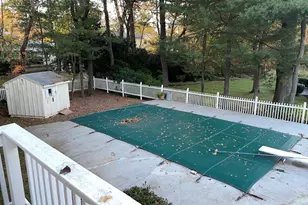 105 Blake St, Needham, MA 02492 - Photo 12