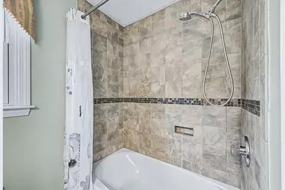 8 Pheasant Hill Rd, Hopkinton, MA 01748 - Photo 30