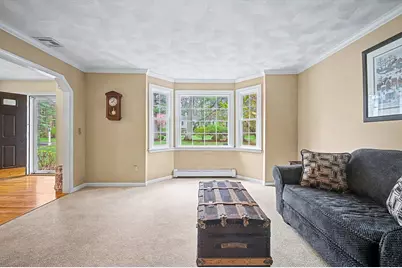 8 Pheasant Hill Rd, Hopkinton, MA 01748 - Photo 20