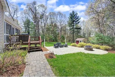 8 Pheasant Hill Rd, Hopkinton, MA 01748 - Photo 36