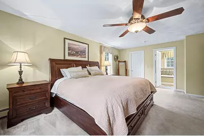 8 Pheasant Hill Rd, Hopkinton, MA 01748 - Photo 24
